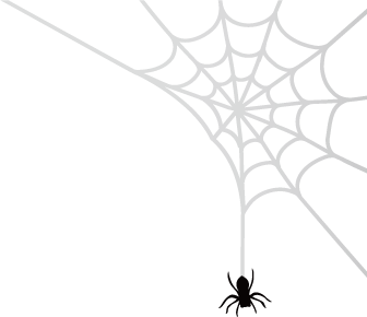 教程 | 超详细的 Git.实用图文教学（一）