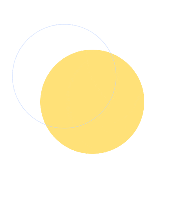數(shù)控切管機
