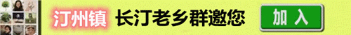 長汀東街路口至紅衛橋路段走失...愿意酬謝3千元