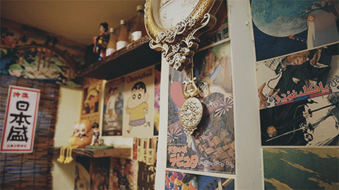 ���˴�����������ľӾ��ݣ����ݶ��Ǿ�ϲ��