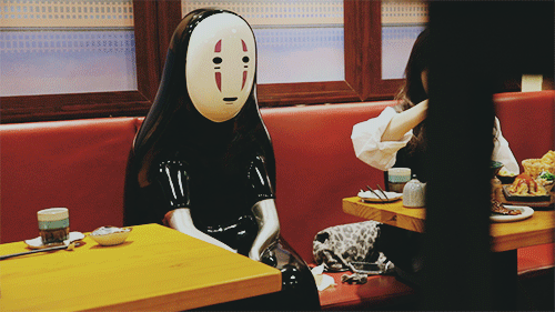 ���˴�����������ľӾ��ݣ����ݶ��Ǿ�ϲ��