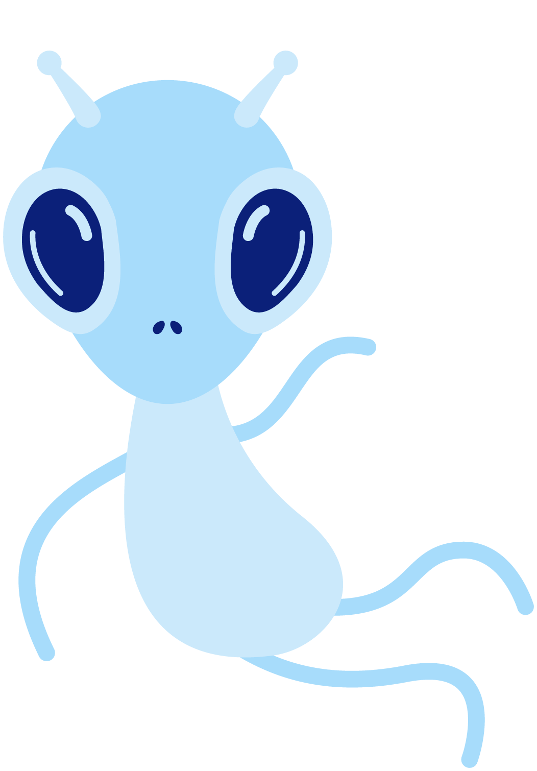 老照片回顾！多伦多过去60年的变迁2