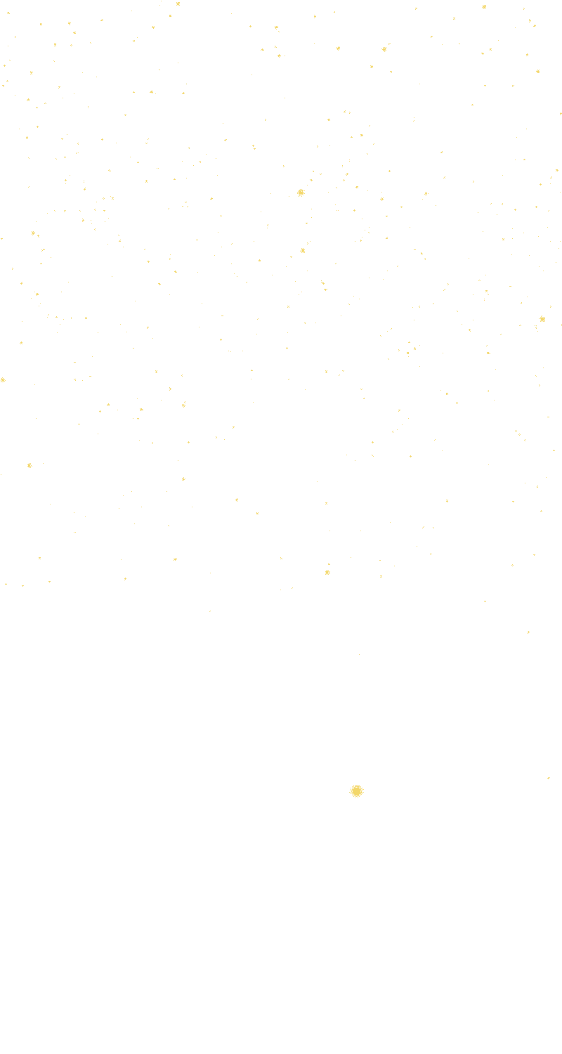 买球赛的app官网学前教育系书画等级考试光荣榜