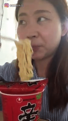 华裔女孩亲述染病、治疗、出院全过程！让人看了既心疼又暖心…（组图） - 5