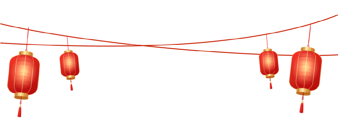 晚期癌症患者，最怕出现3个征兆，最后一个尤为严重，家属千万要留意，早知道能救命！