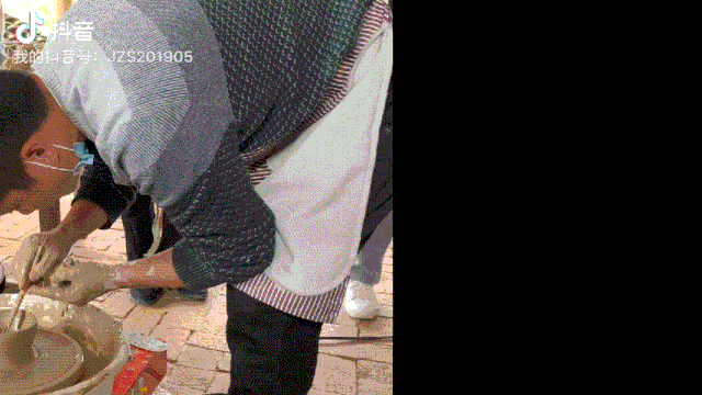 游客反响热烈丨节目延期！精彩继续！(图3)