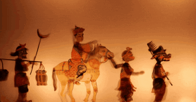 预告丨表演节目精彩纷呈，九寨山中热闹非凡(图4)