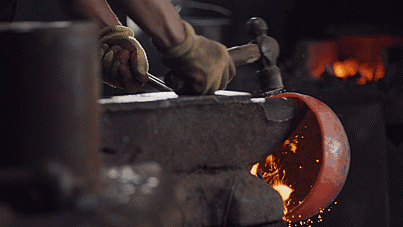 预告丨表演节目精彩纷呈，九寨山中热闹非凡(图3)