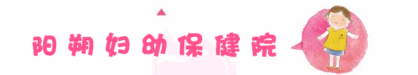 什么是简易雾化【科普知识】雾化吸入有哪些注意事项？-上海聚慕医疗器械有限公司