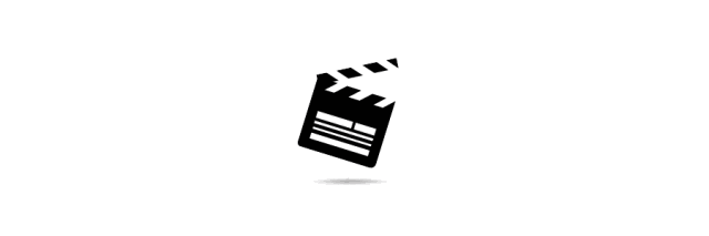 印刷作品畫(huà)冊(cè)_公司畫(huà)冊(cè)印刷_東莞畫(huà)冊(cè)印刷加工廠