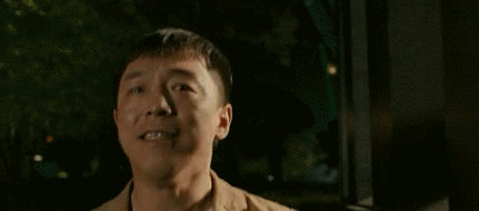 “我愿赌服输,不会再打扰你了”-微信头条网 “我愿赌服输,不会再打扰你了”