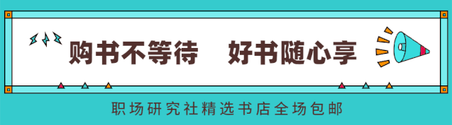 excel表多表格内容合并_excel表格怎么合并单元格_excel怎么把多个单元格内容合并到一起