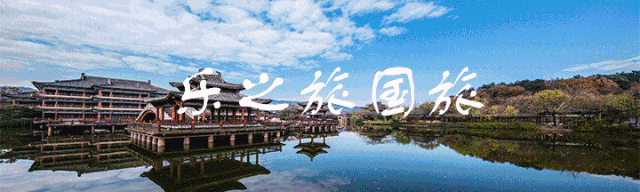 【乐之旅&11月24号】丰顺中华龙、浸泡金德宝温泉、水上乐园一天游188元／人、含1午餐