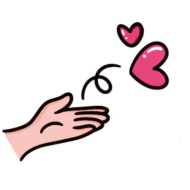 新一期的Level1要开课了！--林文采萨提亚模式专业证书课程