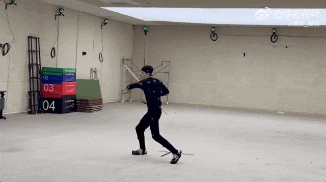 640.gif