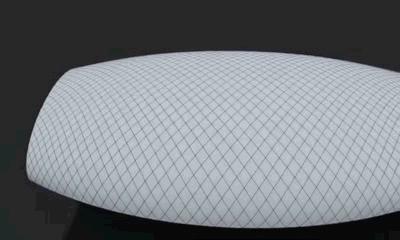 学术前沿 | 走访浙江大学空间结构研究中心