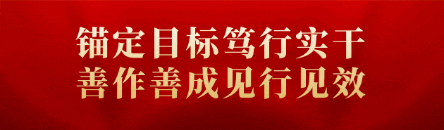 医用口含雾化器怎么用【药我说】唠一唠雾化吸入那些事_https://www.jmylbn.com_新闻资讯_第1张