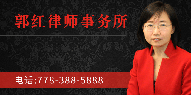 汇率加元人民币汇率今日_汇率币今日换人民加元多少钱_人民币换加元今日汇率