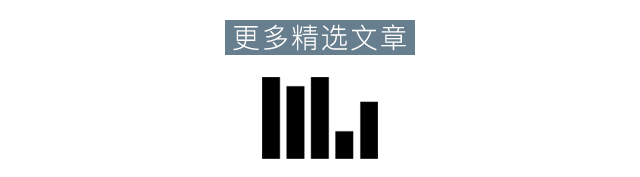 汇率币今日换人民加元多少钱_人民币换加元今日汇率_汇率加元人民币汇率今日