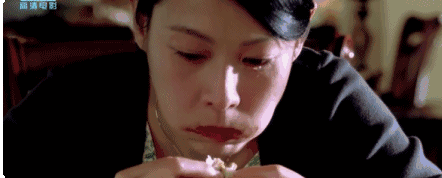 我把《甄嬛传》搬到dou音，手机剪辑5分钟到账1000+！学会这个傻瓜式赚钱技能，将比别人更快致富！