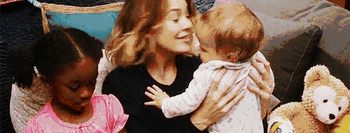 家庭教育的失败，大多毁在这6个字！