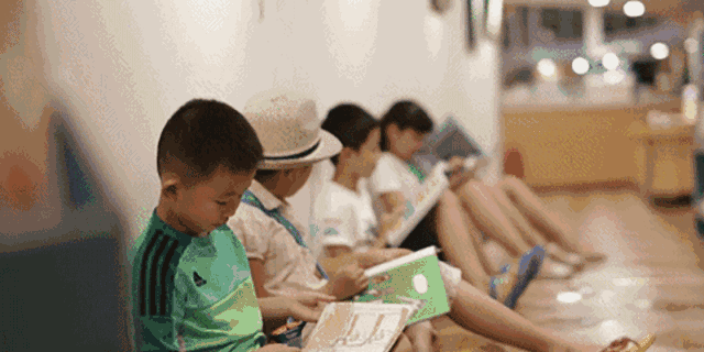 给所有父母的忠告：管孩子要趁早，晚了就真管不住了！