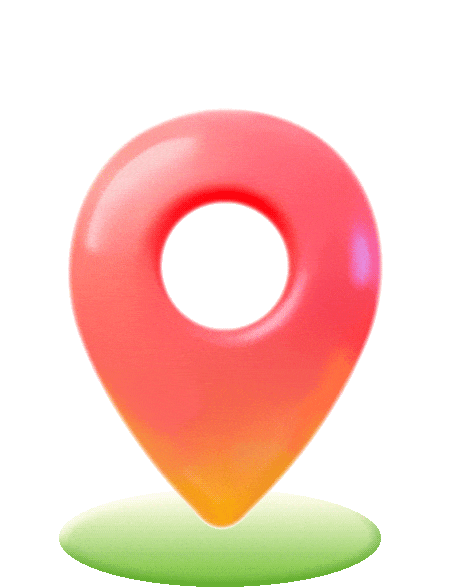 1 (2) 拷贝