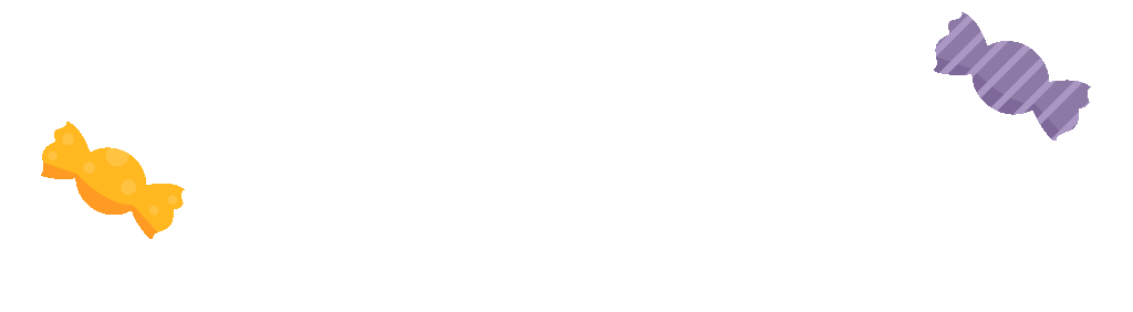 打肝素怎么拔针依诺肝素钠皮下注射_https://www.jmylbn.com_新闻资讯_第5张