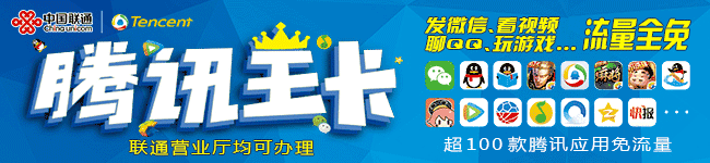 宿松20岁女子结婚不到一年丈夫却意外去世,怀孕7个月的她竟这样对待公婆…