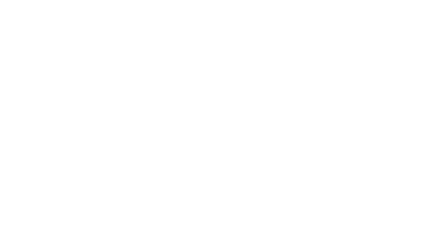 【今日关注】佳木斯市城区殡葬服务机构线上业务办理指南