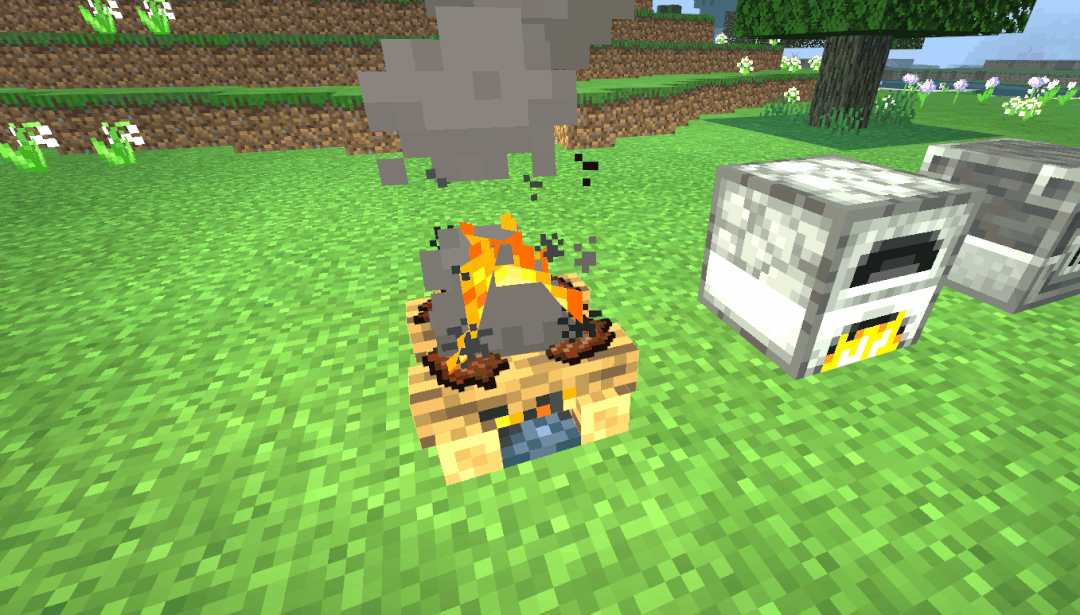 专业挖矿人速进！