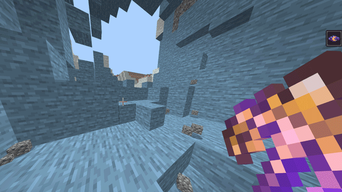 专业挖矿人速进！