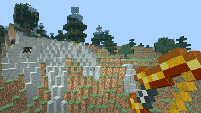 专业挖矿人速进！