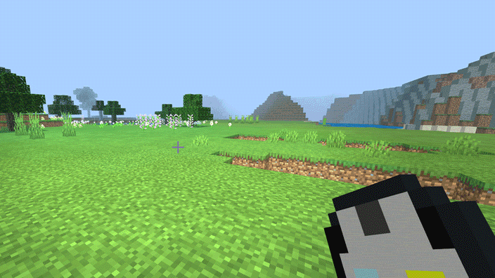 专业挖矿人速进！