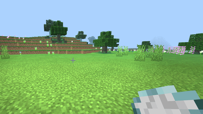 专业挖矿人速进！