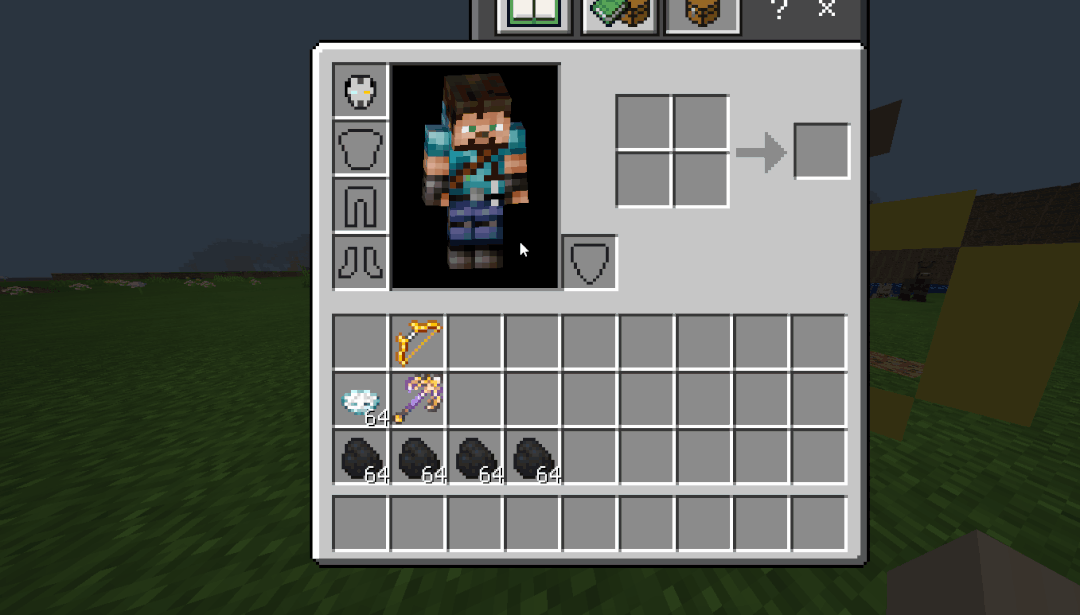 专业挖矿人速进！