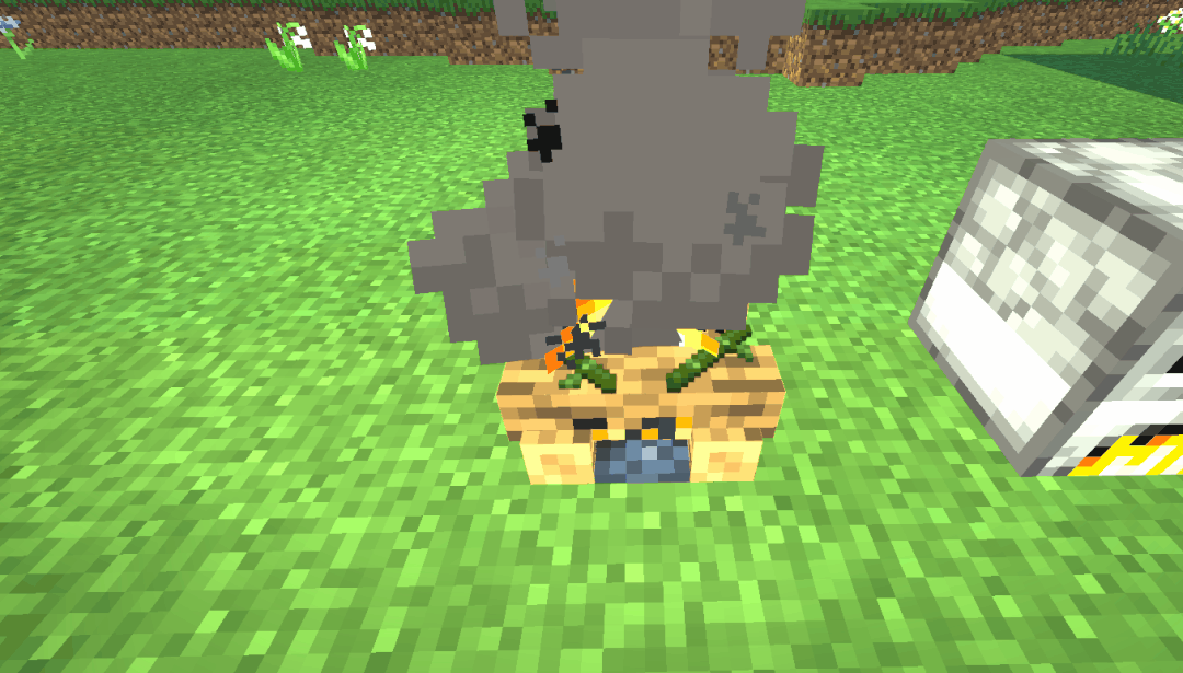 专业挖矿人速进！