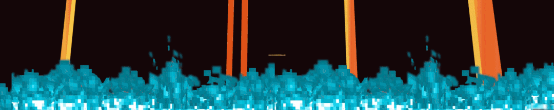 专业挖矿人速进！