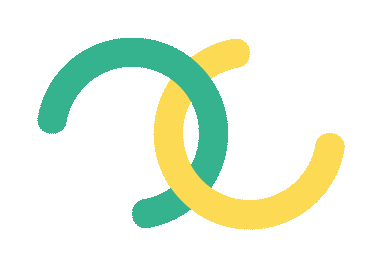 海淀公布首批學科校外培訓白名單_海淀公布首批學科校外培訓白名單_海淀公布首批學科校外培訓白名單