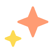 海淀公布首批學科校外培訓白名單_海淀公布首批學科校外培訓白名單_海淀公布首批學科校外培訓白名單