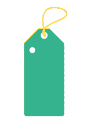 海淀公布首批學科校外培訓白名單_海淀公布首批學科校外培訓白名單_海淀公布首批學科校外培訓白名單