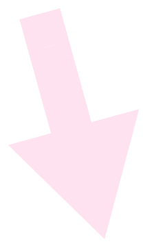 飞机杯 入门 推荐【科普文】飞机杯正确使用步骤，宛如让你一滴不剩的她