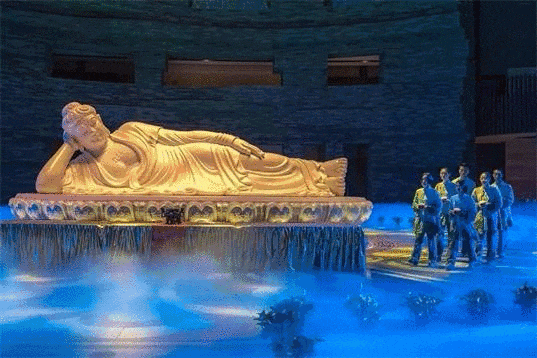 中进轮椅怎么样轮椅南京行活动报名正在进行中，大家快点行动起来吧！_https://www.jmylbn.com_新闻资讯_第9张