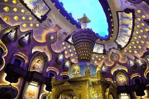 中进轮椅怎么样轮椅南京行活动报名正在进行中，大家快点行动起来吧！_https://www.jmylbn.com_新闻资讯_第7张