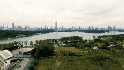 中进轮椅怎么样轮椅南京行活动报名正在进行中，大家快点行动起来吧！_https://www.jmylbn.com_新闻资讯_第12张