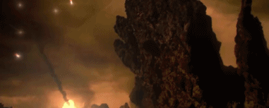 跟着BBC太空漫游：这部9.6分的科普纪录片，解锁太阳系的秘密