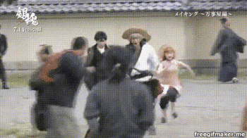 每日鑑賞 小短腿也能成為美少女 逗逼女王 微文庫