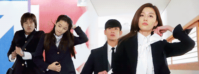 岁月不可欺，科学养头皮