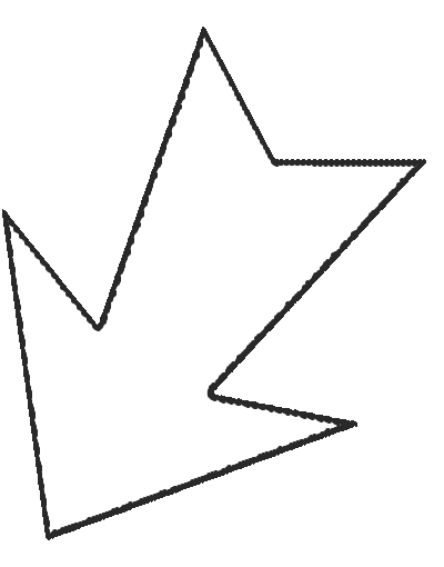 电工识图难？掌握这4种基本控制电路，看电路不再难的图53