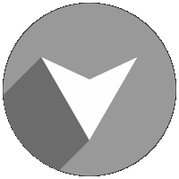 【电工必看】初学PLC最重要的两个问题，其实很多人在做无用功！的图6